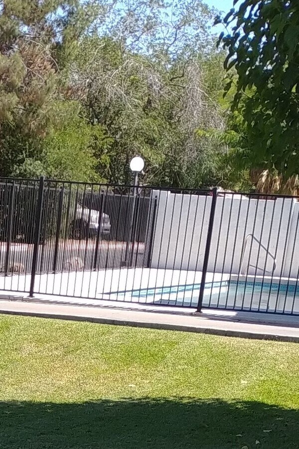 Photo - GREAT COMMUNITY BY ASU