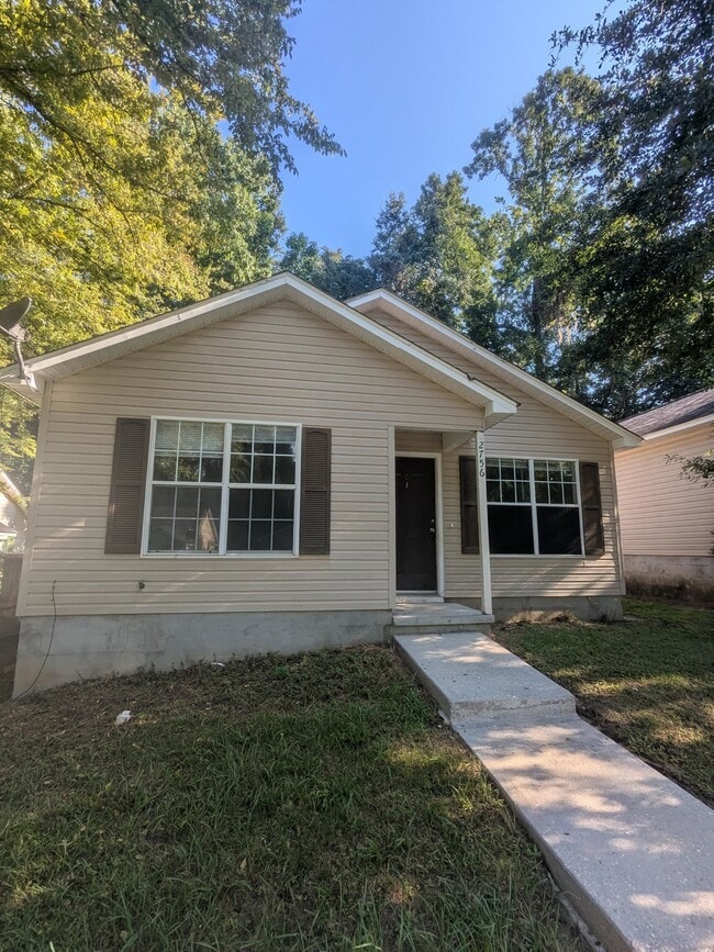 Building Photo - 2756 Oak Park Ct Rental