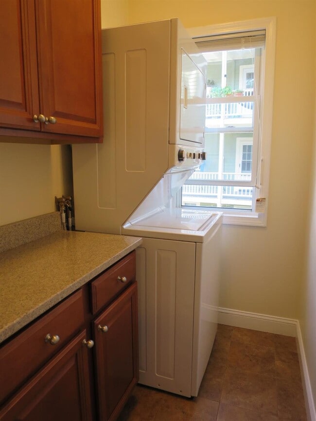 Photo - 3 Harris St Unit 2