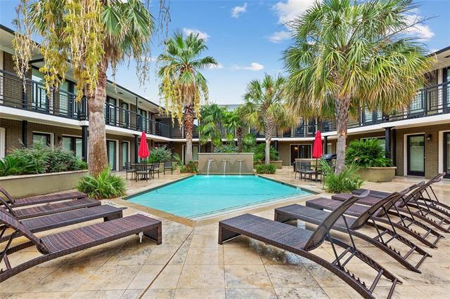 Photo - 7770 Meadow Rd Unit 211