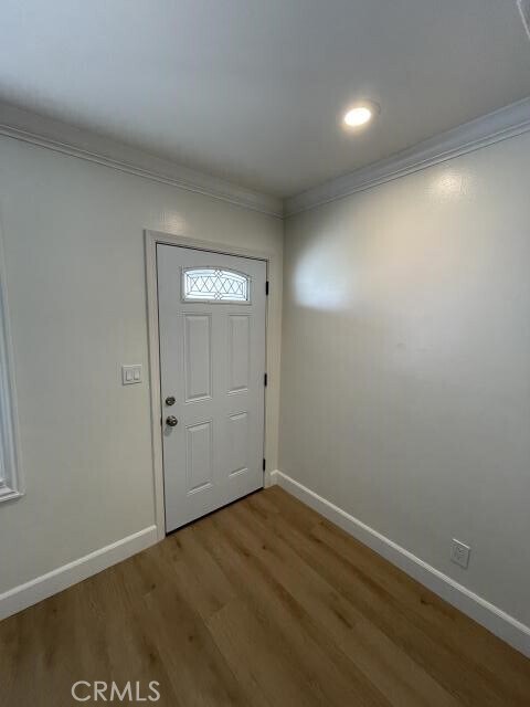 Photo - 334 S Pampas Ave