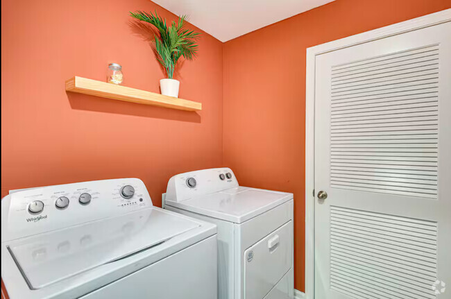 Building Photo - 132 Redbud Rd Rental