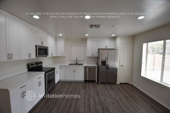 43935 W Wild Horse Trail
