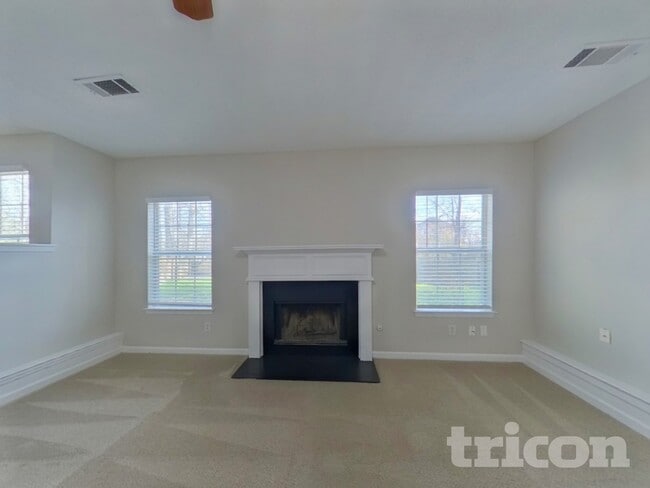 Photo - 2107 Boulder Chase Ct