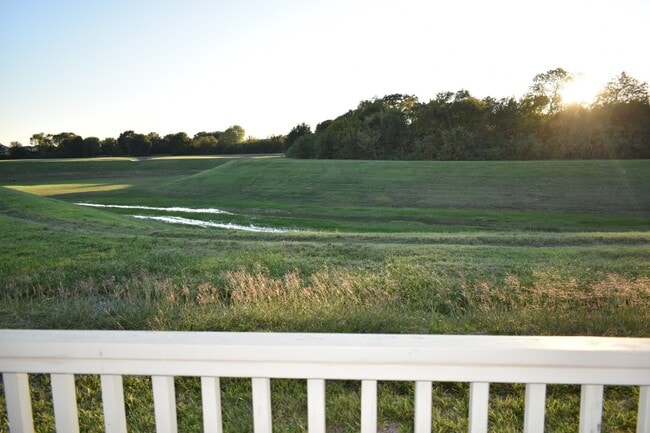 Photo - 3526 Lily Ranch Dr