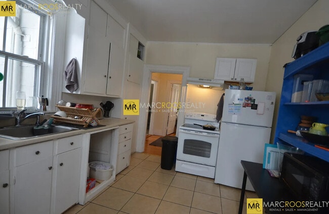 Photo - 124 Academy Hill Rd