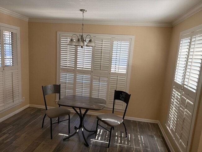 Photo - 7926 Broadway Unidad 808