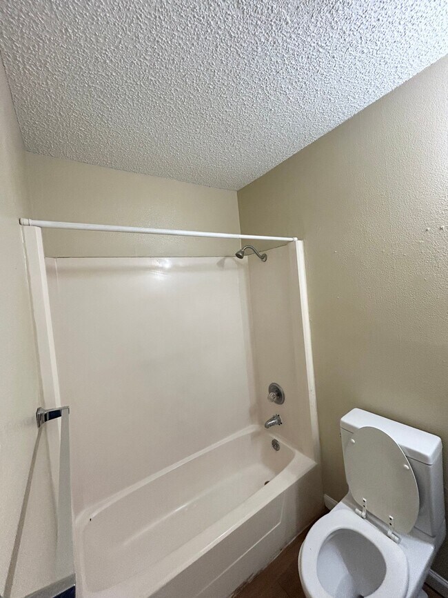 12803 Chromite St Unit B