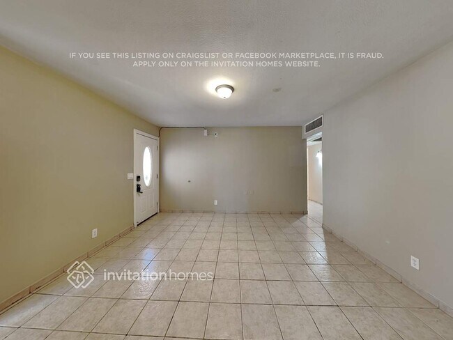 Photo - 12449 N 29th Dr