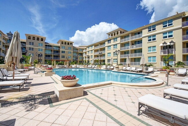 Photo - 99 SE Mizner Blvd Unit 602