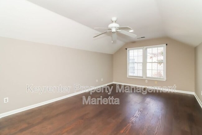 Photo - 2311 Parkside Walk