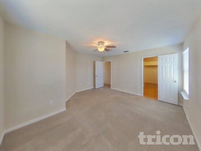 Photo - 11418 Buck Canyon