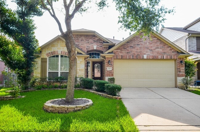 Photo - 6022 Preserve Ln