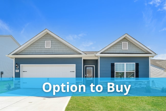 Building Photo - 3477 Bear Den Dr