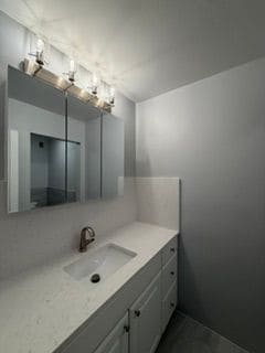 Photo - 8644 Skokie Blvd