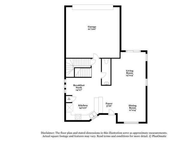 Photo - 9077 Cabrera Cove St