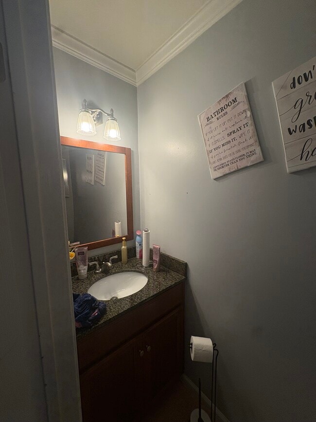 Photo - Andrew property