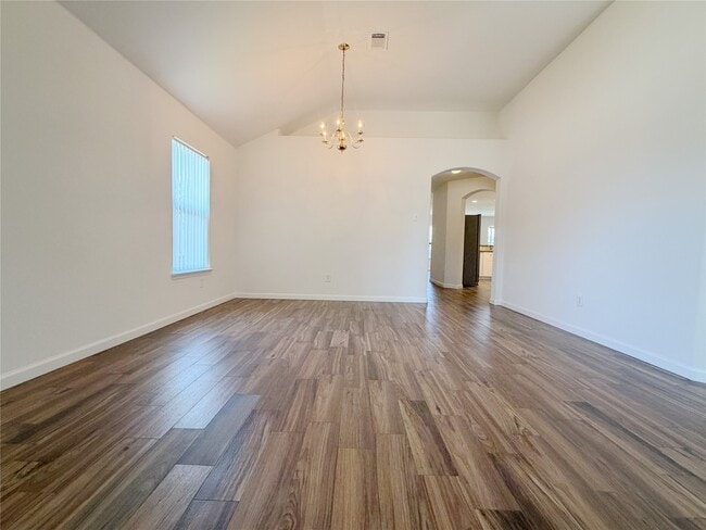 Photo - 18126 Emerybrook Ct