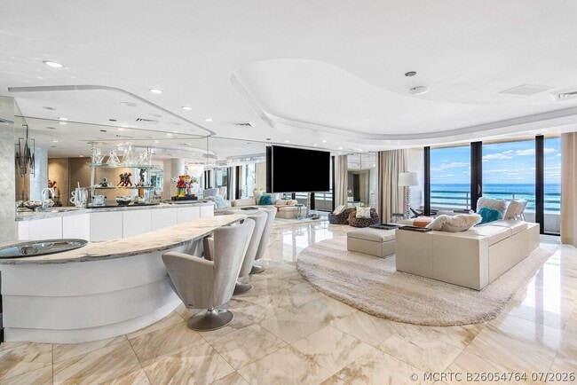 Building Photo - 1500 S Ocean Blvd Unit 303