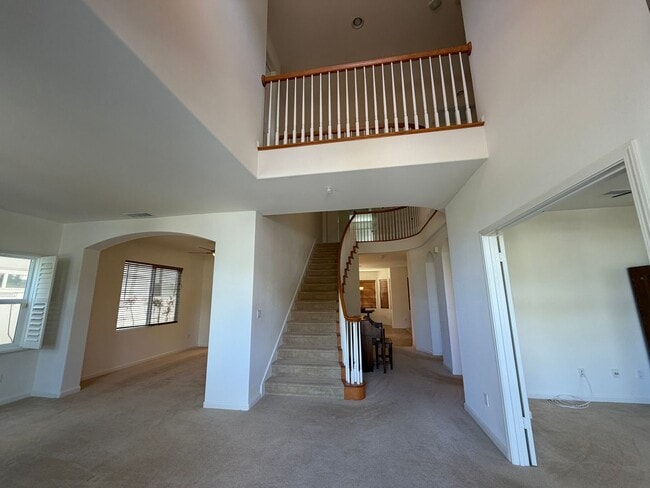 Photo - Spacious 4-Bedroom Ewa Beach Home with Den...