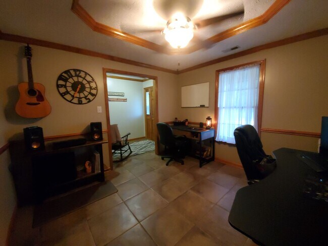 Photo - 5086 Rio Dosa Downs