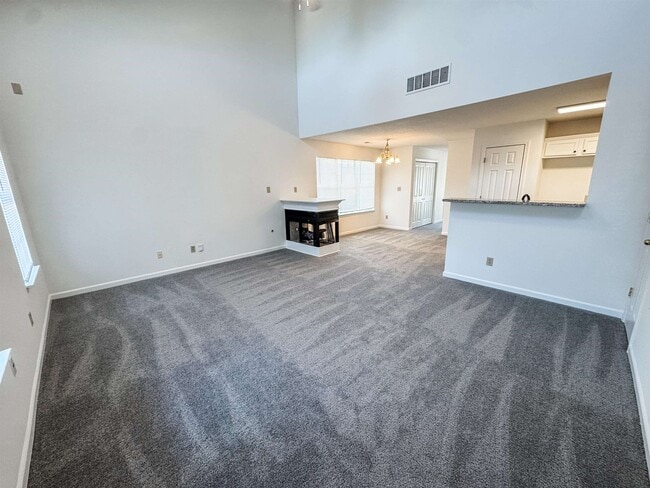 Photo - 7047 S Estacada Way