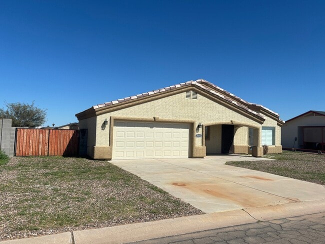 Building Photo - 9088 W Rafael Dr