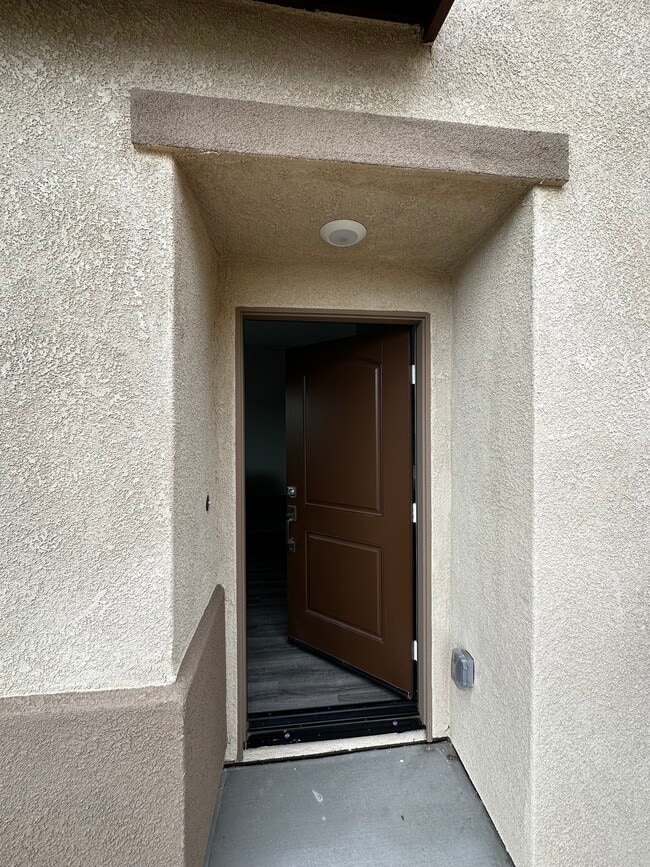 Photo - 26796 Baneberry Ct