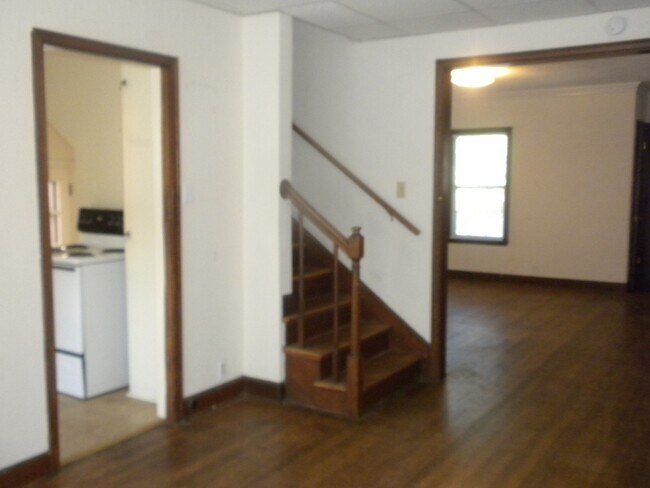 Photo - 1414 Anthony St Unidad Apt A