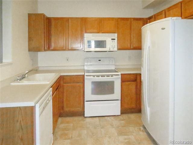 Building Photo - 2141 Legacy Ridge View