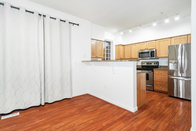 Photo - 23120 SE Black Nugget Rd