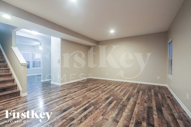 Photo - 8305 Wheatfield Dr