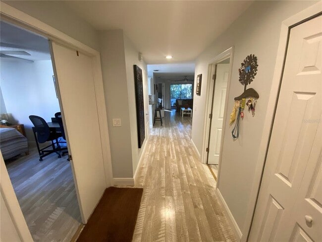 Photo - 7603 Sugar Bend Dr Unit 7603