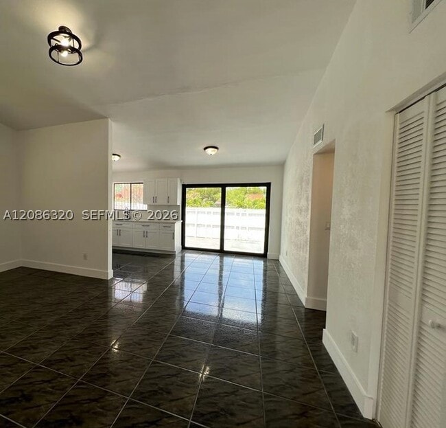 Photo - 14013 SW 281st Terrace