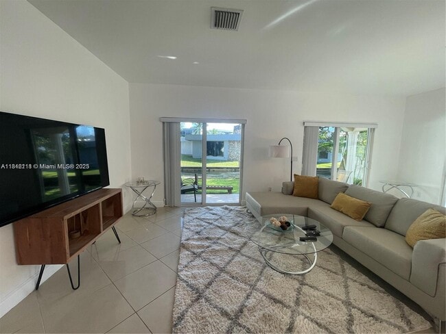 Photo - 3454 NW 17th Terrace