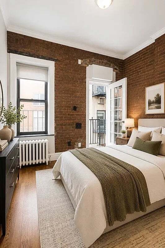 219 E 23rd St Unit 19
