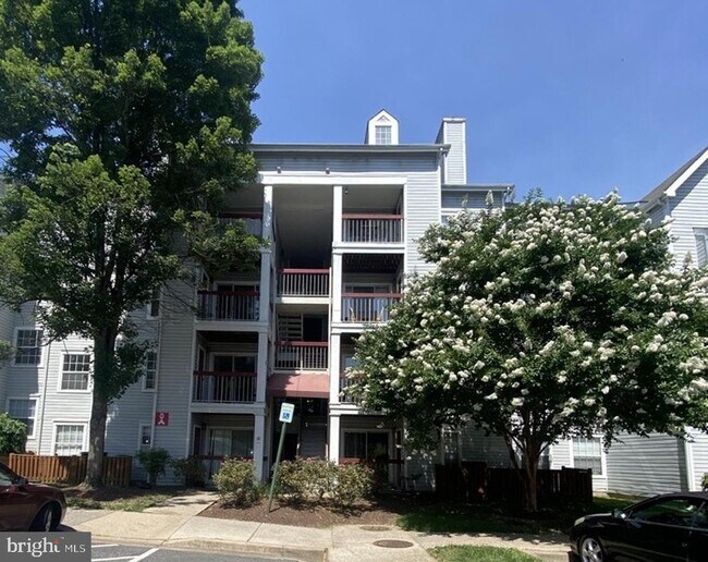 Photo - 18510 Boysenberry Dr Apartment Unit 186