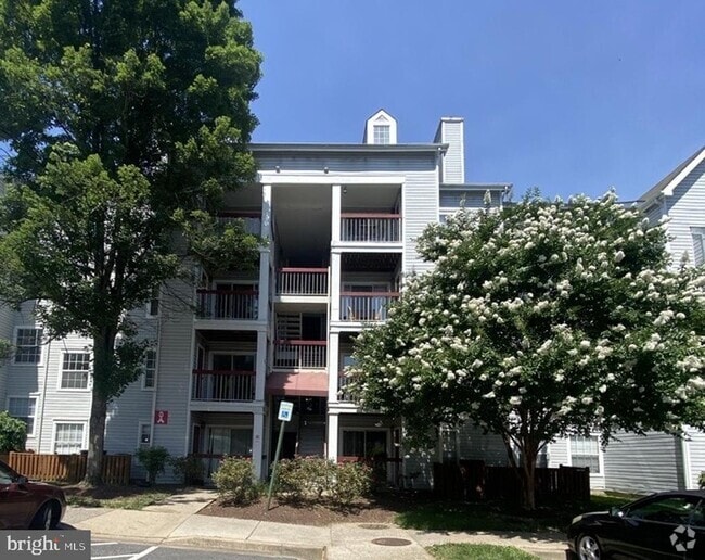 Building Photo - 18510 Boysenberry Dr Unit 186 Rental