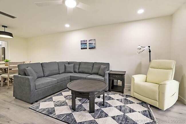 300 Intracoastal Pl Unit 203