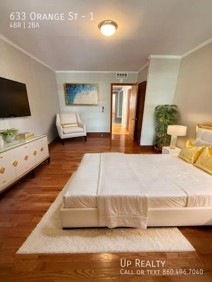 Photo - 633 Orange St Unidad 1