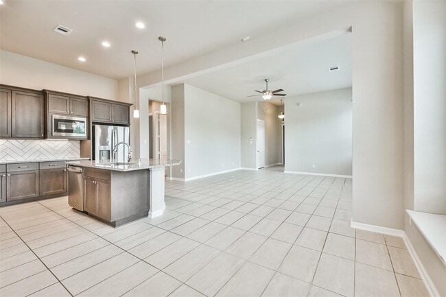 Photo - 27025 Sofia Forest Dr