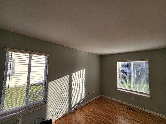 Photo - 13862 Isle Royal Cir