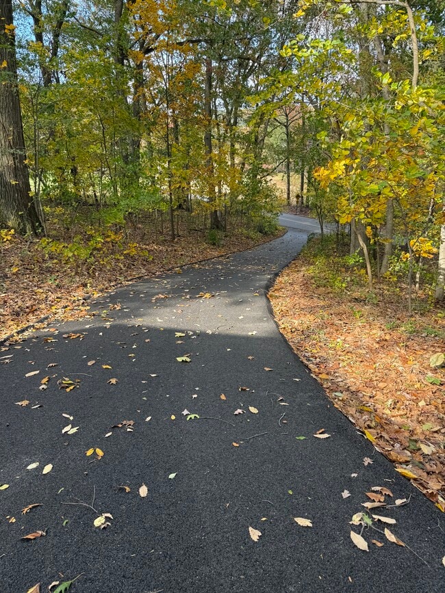 Photo - 6088 Church Rd