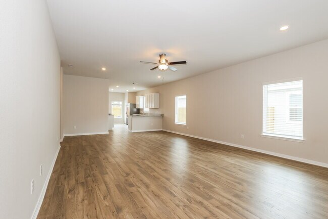 Photo - 15667 Plum Brk Dr