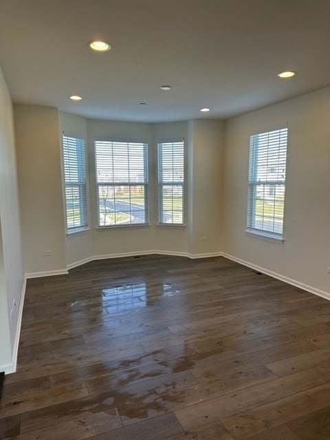 Photo - 12700 Kenmore Ct