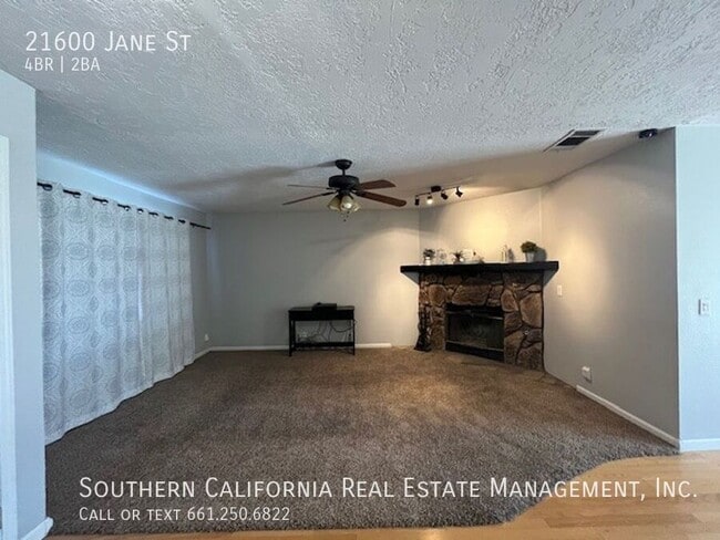 Photo - 21600 Jane Ct