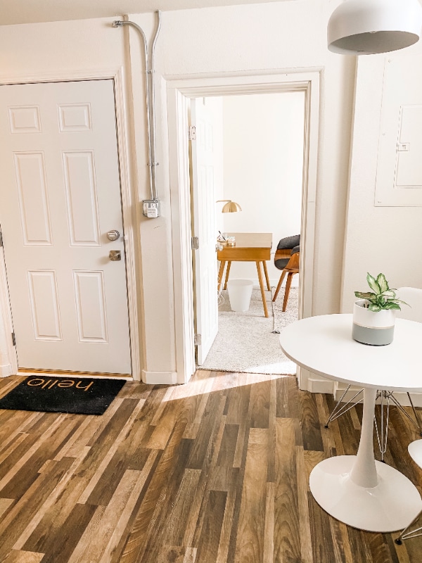 Photo - 5506 NE Hoyt St