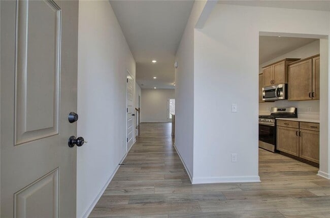 Photo - 503 Ozark Ln