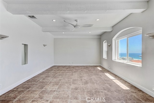 Photo - 3305 Highland Ave