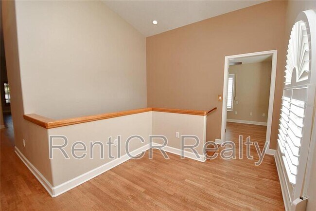 Photo - 116 Lorraine St